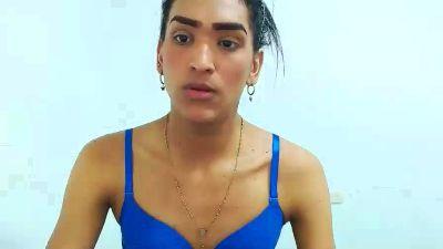 thaliana_jara