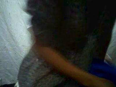 thaliasexyxxx