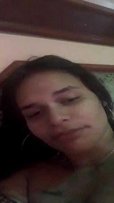 thamy6
