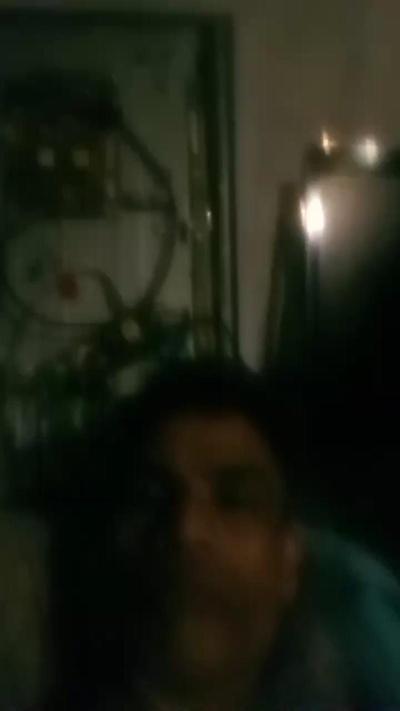 thara5
