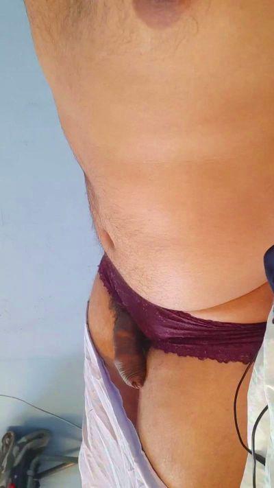 tharles_hot