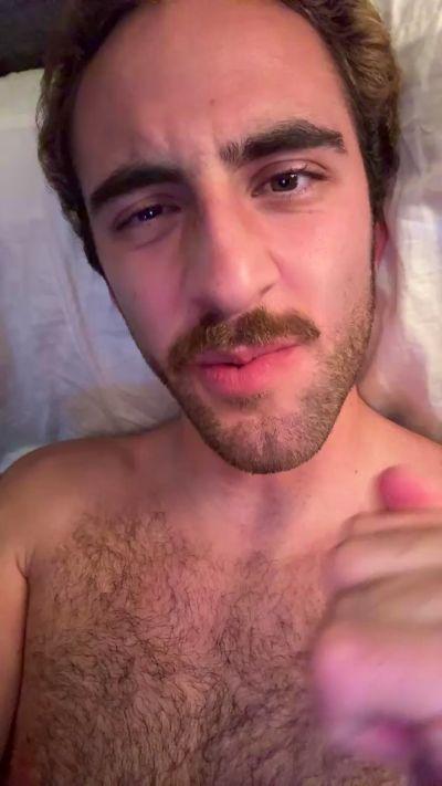thatgreekboy