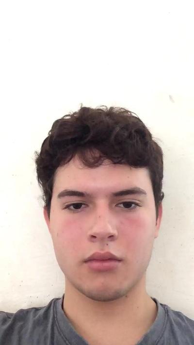 thathotboy