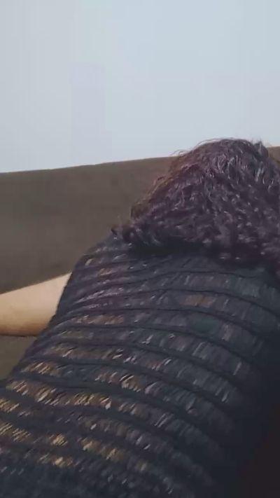 thatycasadinha1
