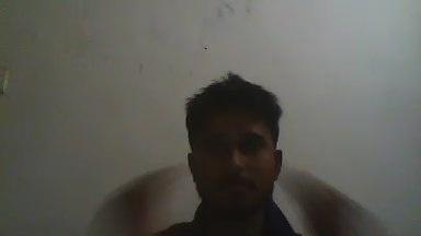 thdeeperikk