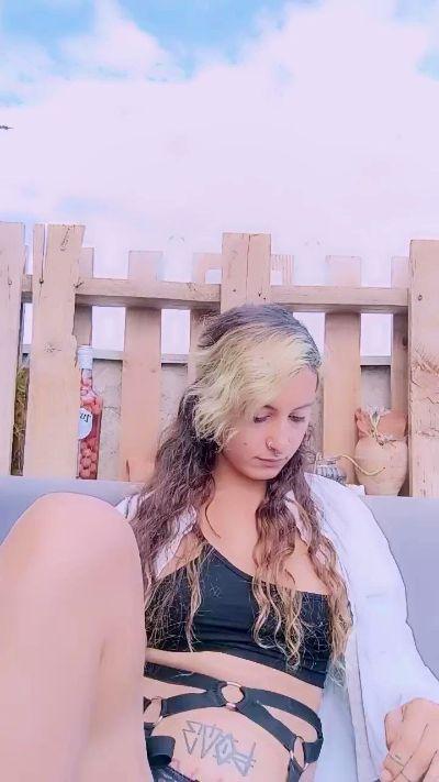 theWitch696
