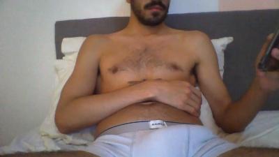the_22