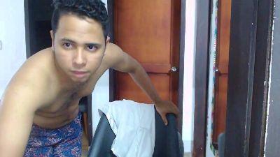 the_big_boy27