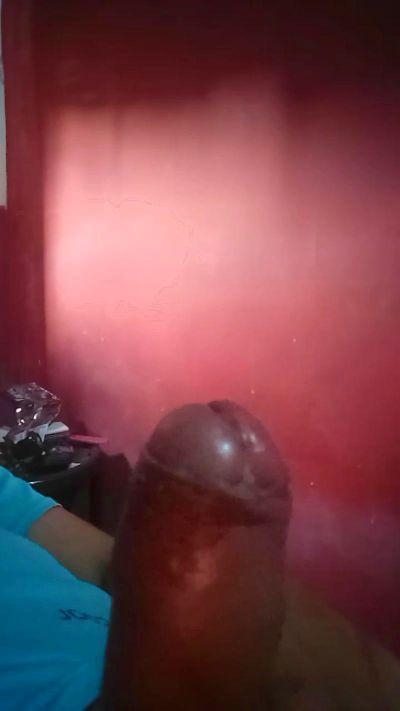 the_black51