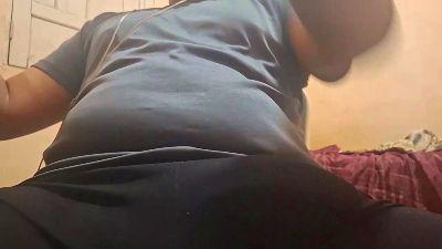 the_lipyzx