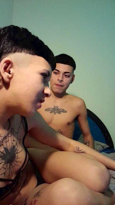 the_lovers_cam