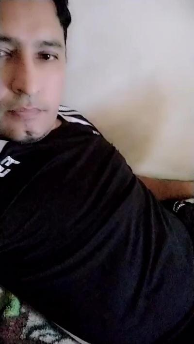the_mago_hot
