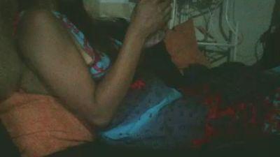 the_realqueen1