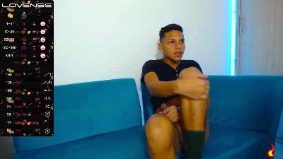 the_sexyboysx
