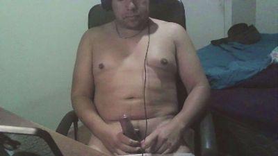 theagustiin