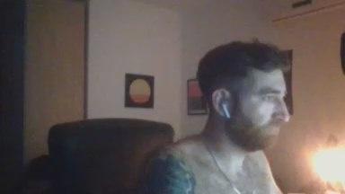 thealphadude
