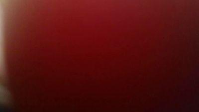 thebattler_
