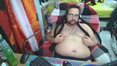 thebear2