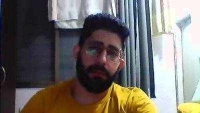 thebeardtiger