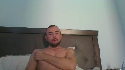theboss190