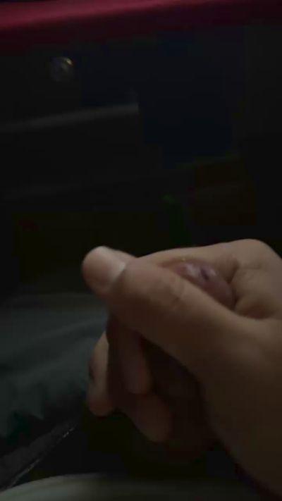 theboybttm