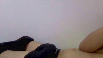 thebrou10