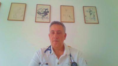 thecardiologist