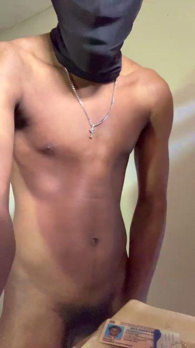 thedickboiird