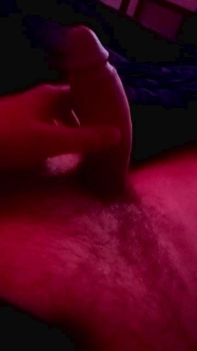 thedoctor33_xxx