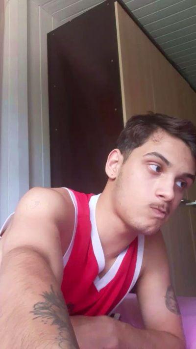 thefelippe