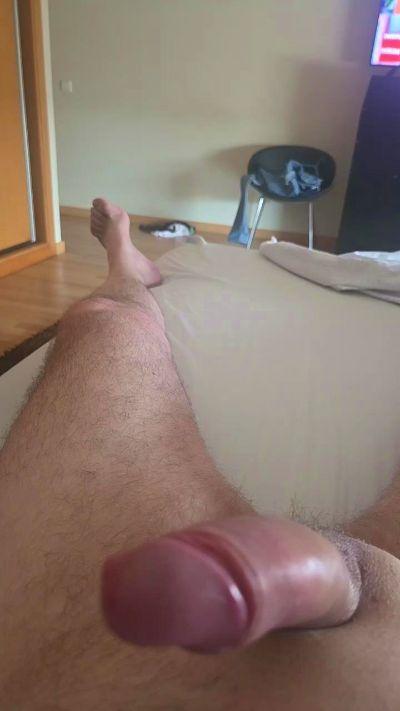 theg83