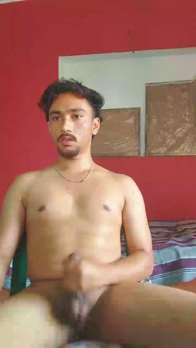 thehornyteen1