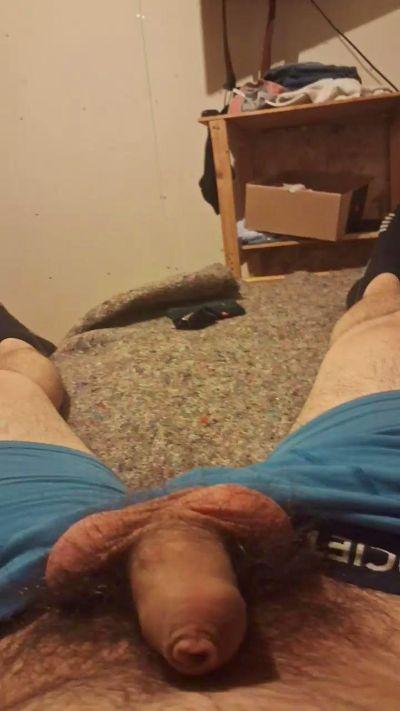 thejon0679