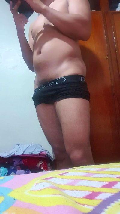theking2841