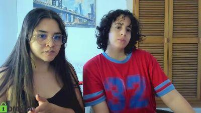 thelesbiankiss