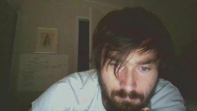 thelovelybone69