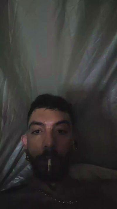 themadHatter90