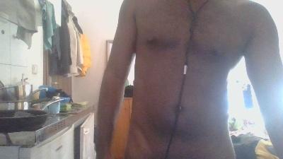 thembross
