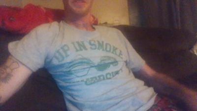 themckinn06164