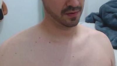 thenaughtyboy1