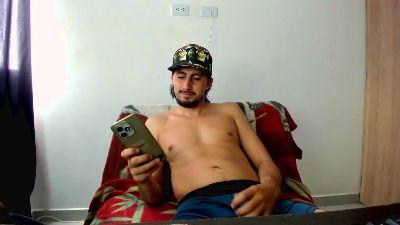 theo_collins