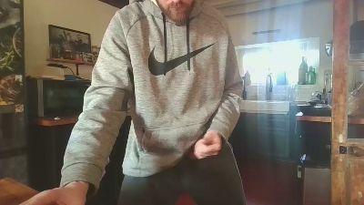 thepiratefr