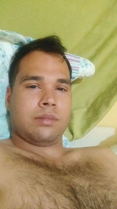 thepunizher