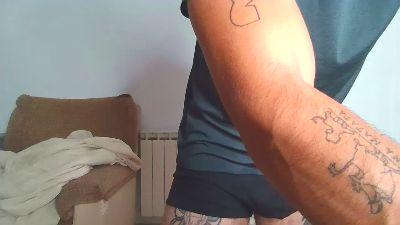 therealalex94