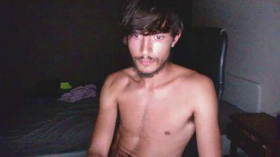 therealwolfox