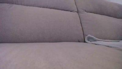 thesecretboy23