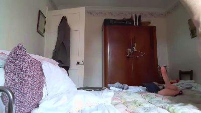 thesexyvoice