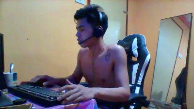 thesperminator1