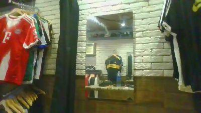 theuzindojob