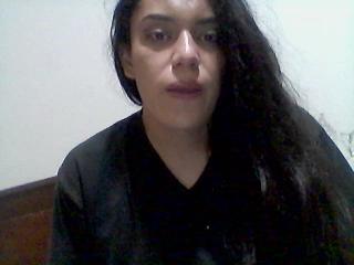 thewitchmadi666